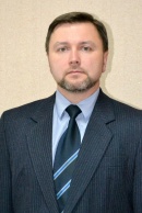 Мудрак Руслан Петрович