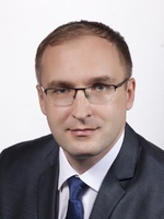 Слатвінський Максим Анатолійович