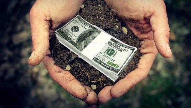 Оголошення: науковий дискусійний семінар