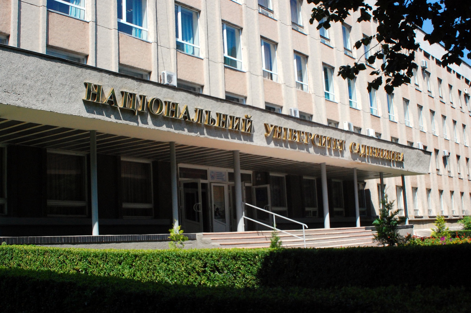 Засідання кафедри економіки у форматі відеоконференції